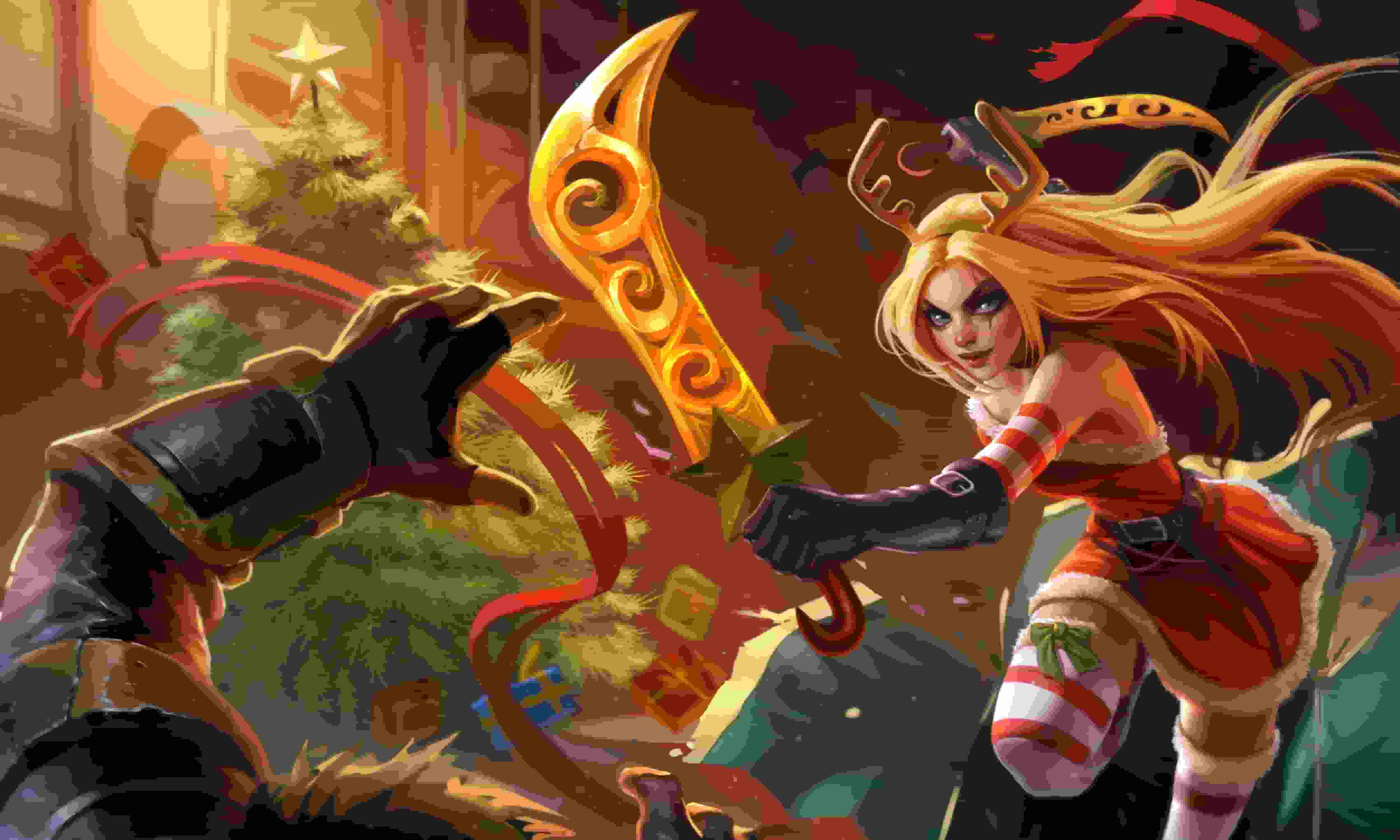 跨越屏幕界限，体验第五人格，手机与PC互通新纪元